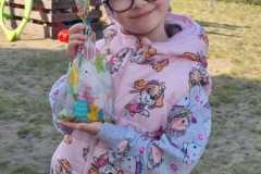 WhatsApp-Image-2025-04-19-at-23.06.52-5