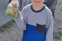 WhatsApp-Image-2025-04-19-at-23.06.52