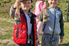 WhatsApp-Image-2025-04-19-at-23.06.53-1