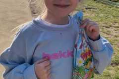 WhatsApp-Image-2025-04-19-at-23.06.53-2