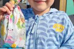 WhatsApp-Image-2025-04-19-at-23.06.53-3