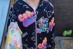 WhatsApp-Image-2025-04-19-at-23.06.53-4