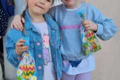 WhatsApp-Image-2025-04-19-at-23.06.53-5