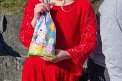 WhatsApp-Image-2025-04-19-at-23.06.53