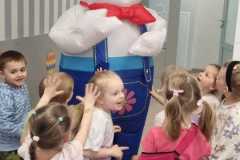 WhatsApp-Image-2025-04-19-at-23.06.54-1