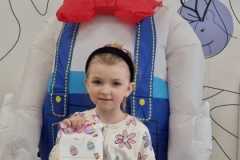 WhatsApp-Image-2025-04-19-at-23.06.54-2