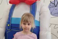 WhatsApp-Image-2025-04-19-at-23.06.54-3