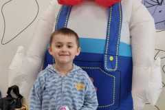 WhatsApp-Image-2025-04-19-at-23.06.54-4