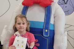 WhatsApp-Image-2025-04-19-at-23.06.54-5