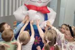 WhatsApp-Image-2025-04-19-at-23.06.54