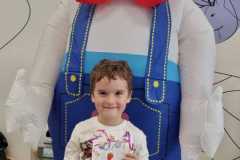 WhatsApp-Image-2025-04-19-at-23.06.55-1