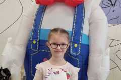 WhatsApp-Image-2025-04-19-at-23.06.55-2