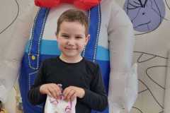 WhatsApp-Image-2025-04-19-at-23.06.55-3