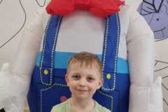 WhatsApp-Image-2025-04-19-at-23.06.55-4