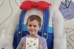 WhatsApp-Image-2025-04-19-at-23.06.55-5