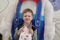 WhatsApp-Image-2025-04-19-at-23.06.55