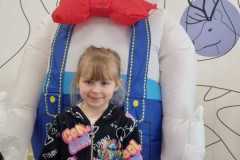 WhatsApp-Image-2025-04-19-at-23.06.56-1