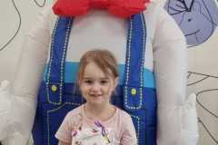 WhatsApp-Image-2025-04-19-at-23.06.56-2