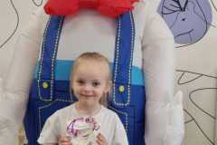 WhatsApp-Image-2025-04-19-at-23.06.56-3