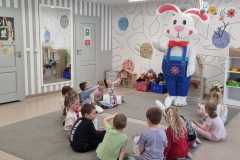 WhatsApp-Image-2025-04-19-at-23.06.56-4