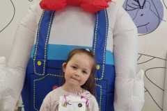 WhatsApp-Image-2025-04-19-at-23.06.56-5