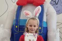 WhatsApp-Image-2025-04-19-at-23.06.56