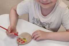 WhatsApp-Image-2025-04-19-at-23.06.57-1