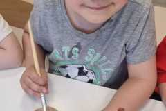 WhatsApp-Image-2025-04-19-at-23.06.57-2