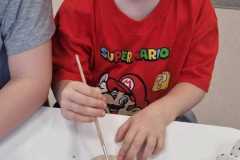 WhatsApp-Image-2025-04-19-at-23.06.57-3