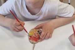 WhatsApp-Image-2025-04-19-at-23.06.57-4