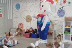 WhatsApp-Image-2025-04-19-at-23.06.57