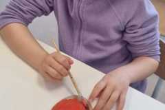 WhatsApp-Image-2025-04-19-at-23.06.58-1