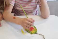 WhatsApp-Image-2025-04-19-at-23.06.58-2