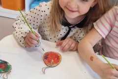 WhatsApp-Image-2025-04-19-at-23.06.58-3