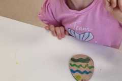 WhatsApp-Image-2025-04-19-at-23.06.58-4