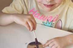 WhatsApp-Image-2025-04-19-at-23.06.58-5