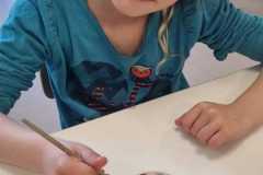 WhatsApp-Image-2025-04-19-at-23.06.58