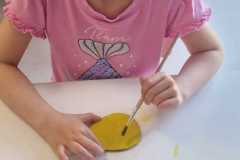 WhatsApp-Image-2025-04-19-at-23.06.59-1