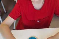 WhatsApp-Image-2025-04-19-at-23.06.59-2