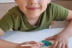 WhatsApp-Image-2025-04-19-at-23.06.59-3