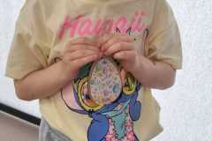 WhatsApp-Image-2025-04-19-at-23.06.59-4