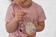 WhatsApp-Image-2025-04-19-at-23.06.59-5