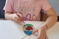 WhatsApp-Image-2025-04-19-at-23.06.59