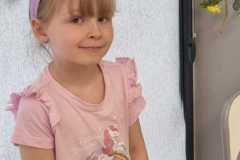 WhatsApp-Image-2025-04-19-at-23.07.00-1