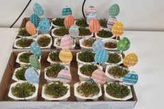 WhatsApp-Image-2025-04-19-at-23.07.00-2