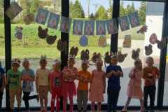 WhatsApp-Image-2025-04-19-at-23.07.00-3