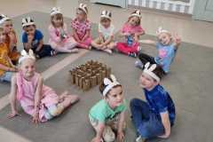 WhatsApp-Image-2025-04-19-at-23.07.00-4