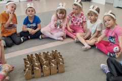 WhatsApp-Image-2025-04-19-at-23.07.00-5