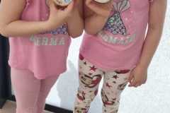 WhatsApp-Image-2025-04-19-at-23.07.00