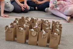 WhatsApp-Image-2025-04-19-at-23.07.01-1